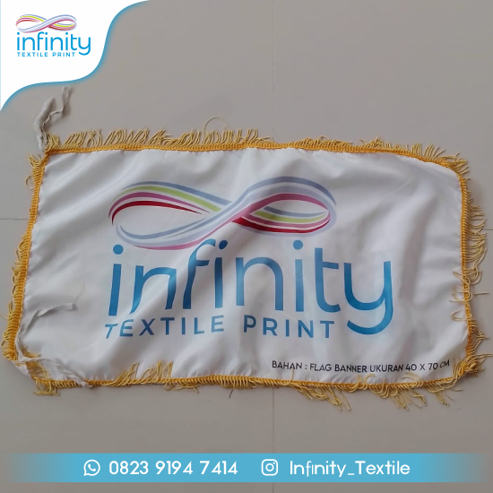 Bendera Bahan Flag banner (web)