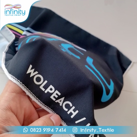 Bendera Bahan Wolpeach (web)