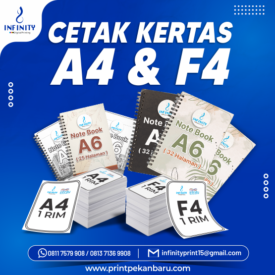 Kertas