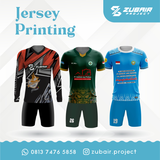 Zubair.project