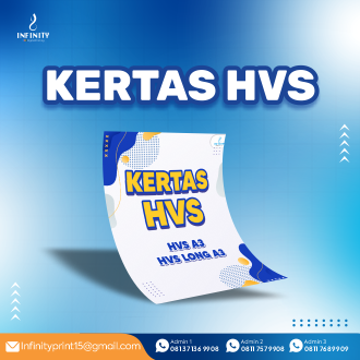 Laser HVS 