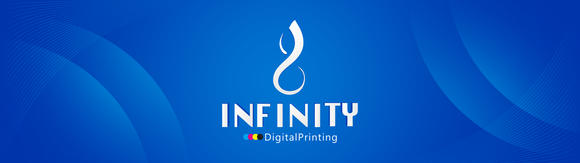 infinity digital printing